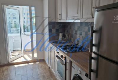 Apartament de Inchiriat, 2 camere, 63 MP, Zona Manastur, Cluj - 6