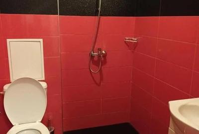 Garsonieră decomandată în Drumul Sării - 2