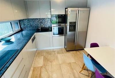 Vanzare casa individuala 6 camere zona Gardenia Borhanci, finisata complet! Cluj - 5