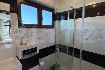 Casă cu 4 camere cu Teren 650 Mp în Ipotești - 13
