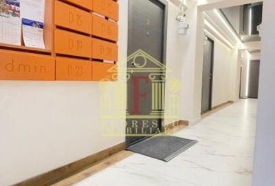 Apartament cu 1 camera! - 6