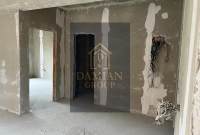 Apartament 2 camere, 50 mp + balcon 13 mp | Etaj 1 | Imobil nou, REF - DGE 03A-1 - 7