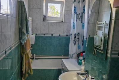 Apartament 3 camere - zona Inel 2 - 10