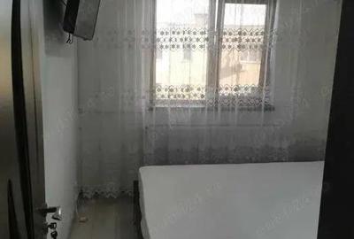 2 Camere Podu Ros - Tesatura - 2