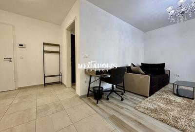 Apartament cu 2 camere în Tractorul - 8