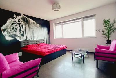 Apartament Costine?ti prima linie vedere directa la MARE - 3