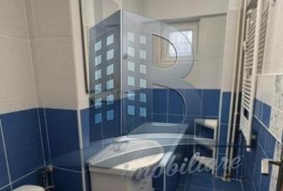 Apartament cu 2 camere decomandat, mobilat în Giulești - 5