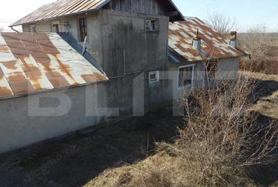 Spațiu comercial, de 680 mp, în Ghirdoveni - 9