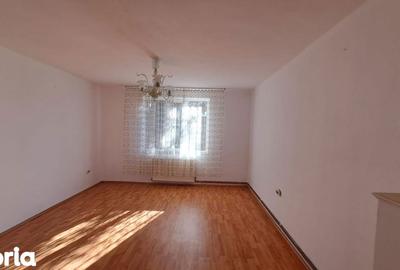 Casă cu 3 camere cu Teren 9000 Mp în Valea Borcutului - 9