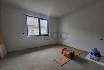 RECO Casa noua in Cartierul Viena-Oradea - 3