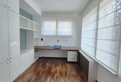 Casă cu 15 camere cu Canalizare în Herăstrău - 8