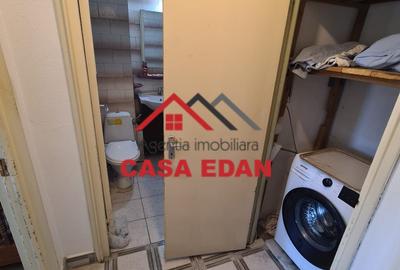 Ap 2 cam in Campina--49.900e - 7