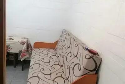 Garsonieră decomandată în Central - 4