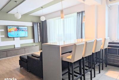 Apartament cu 2 camere în Iosia - 19
