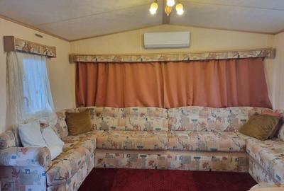 Vind casa mobila - 3