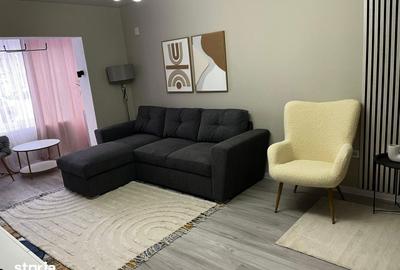 Apartament cu 3 camere decomandat în Dorobanți - 11