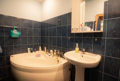 Casă Reșița, 4 camere, zona linistita - 9