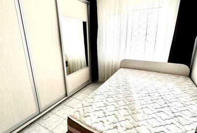 Apartament 2 camere Tomis Nord - 3