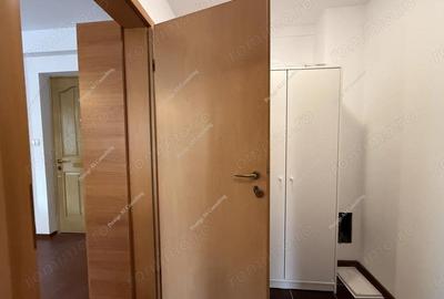 Apartament 1 Camera Parter Inalt | Girocului - 5