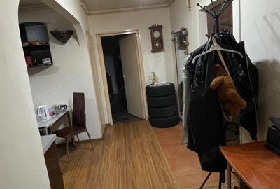 Apartament 2 camere Petrila - 6