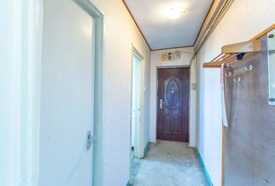 Apartament 3 camere  Baba Novac Metrou Dristor 2 Apartament 3 camere  Baba Novac Metrou Dristor 2 - 8