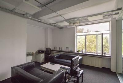 0% comision! Inchiriere birouri Basarabia, 907 - 3634 mp - 14