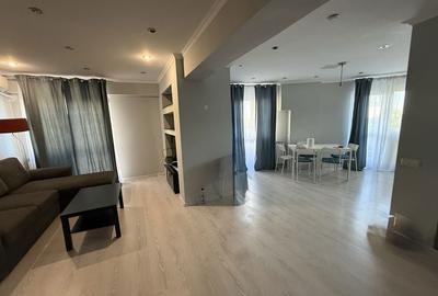Apartament cu 2 camere în Ghencea - 3