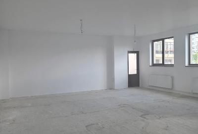 Spatii comerciale - 6