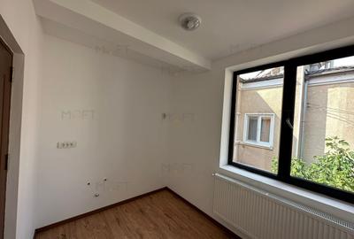 Casă individuală cu 4 camere cu Canalizare în P-ța Alba Iulia - 30