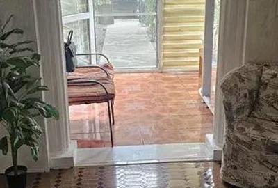 Casa de vanzare , Bradu - 6