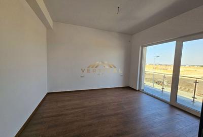 Proiect Rezidential Nou - 340 de Case in Dezvoltare - Comuna Ber - 21