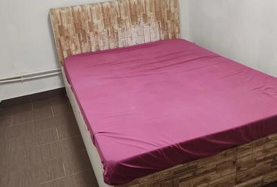 Inchiriez apartament - 3