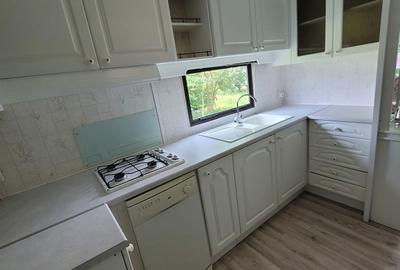 Casă cu 3 camere cu Teren 1000 Mp în Drăguș - 5