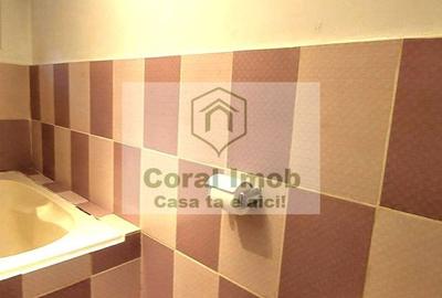 Casă cu 2 camere cu Teren 97 Mp în Lacul Tei - 9