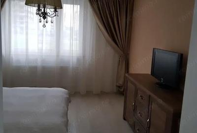 Apartament cu 2 camere decomandat în Lipovei - 5