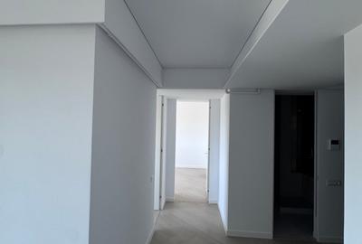 De vanzare 3 camere Cortina North - 4