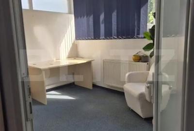 Spațiu comercial, de 750 mp, în Gara Mare - 16