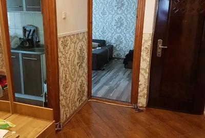 Apartament 2 camere,etaj 2,confort 1,2 balcoane - 5