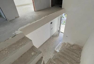 Vila noua, moderna de vanzare zona Nufarul, Oradea - 2