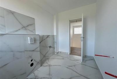 VILA IN CORBEANCA - OSTRATU // CURTE 364 MP // 5 CAMERE - 22