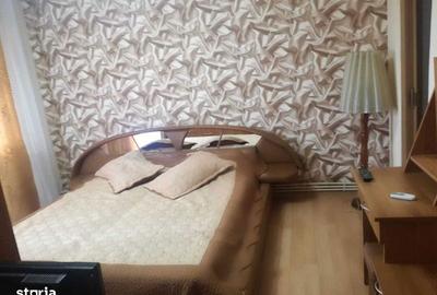 Apartament cu 3 camere decomandat în Ultracentral - 2