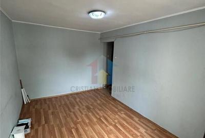 Etaj 1 Garsoniera, 26mp zona Apollo Etaj 1 Garsoniera, 26mp zona Apollo - 3