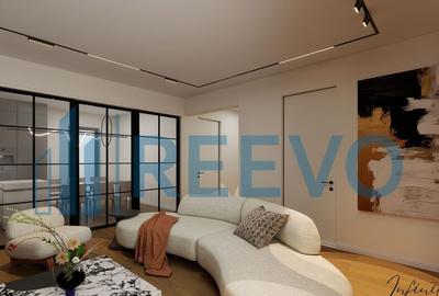 Casa/Vila noua de vanzare in Lilieci, Bacau - 12