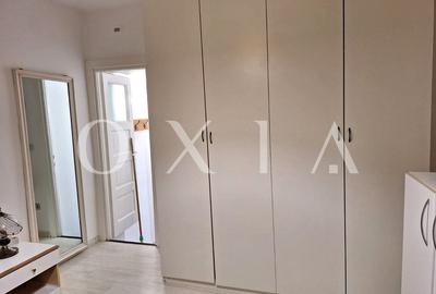 AX1104 Hotel Oxford, Strada Garofitei, Apartament La Casa - 8