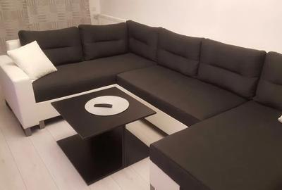 Apartament cu 2 camere, Grand Park Residence, Gheorgheni - 3
