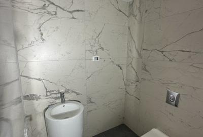 Spatiu Comercial in Win Herastrau | 2 Etaje | Terasa | - 2