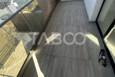 Duplex de vanzare in Arhitectilor 123 mpu si teren 301 mp terasa garaj - 12