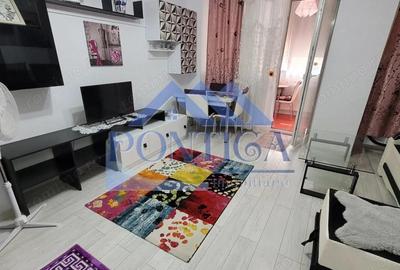 Garsonieră în Chiajna - 5