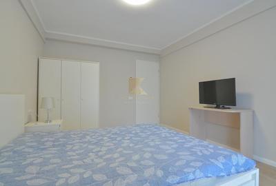 Apartament PREMIUM de 3 camere, parcare subterana, Dobrogeanu Gherea - 8