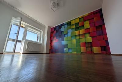 Apartament 3 camere Complex Citylights Pipera Popasului Apartament 3 camere Complex Citylights Pipera Popasului - 3